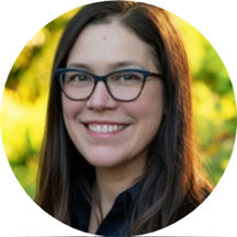 Dr. Sara Mitchell, PhD