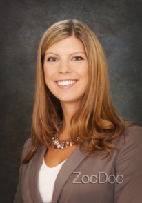 Dr. Sara Mucowski, MD