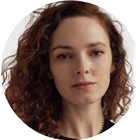 Dr. Sara Pascal, PsyD