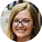 Dr. Sara Puening, MD