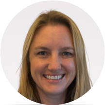 Dr. Sara Pulliam, PsyD