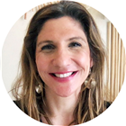 Dr. Sara Rabinovitch, PhD