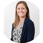 Dr. Sara Rains, DC