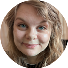 Dr. Sara Rosenquist, PsyD