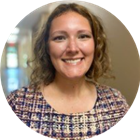 Dr. Sara Rubenacker, MD