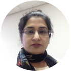Dr. Sara Safdar, MD