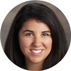 All provider availability