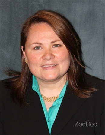 Dr. Sara Storch, MD