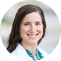 Dr. Sara Stuart, DO