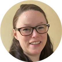 Dr. Sara Sussman, MD