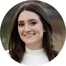 Dr. Sara Taxman, PsyD