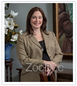Dr. Sara Veiga Franqui, MD