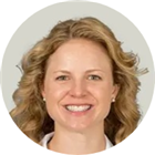 Dr. Sara Wallace, MD
