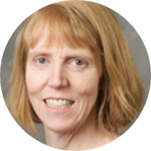 Dr. Sara Waterman, MD