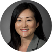 Dr. Sara Yoon, MD