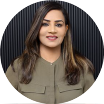 Dr. Sarabjeet Grewal, DDS