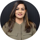 All provider availability