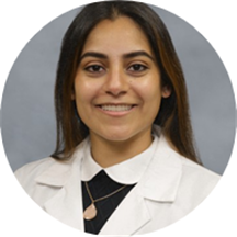 Dr. Sarah Anvery, DDS