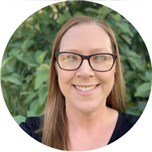 Dr. Sarah Appleton, LMFT, PsyD