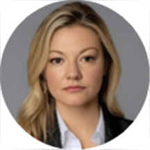 Dr. Sarah Arnette, OD