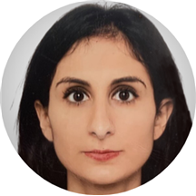 Dr. Sarah Assous Dahan, DMD