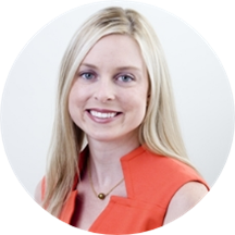 Dr. Sarah Aultman, MD