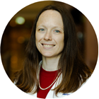 Dr. Sarah Baker, MD