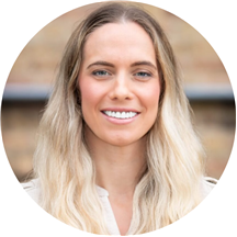 Dr. Sarah Bartlett, PsyD