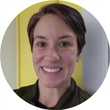 Dr. Sarah Bione-Dunn, PsyD