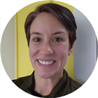 Dr. Sarah Bione-Dunn, PsyD