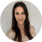 All provider availability