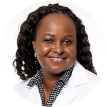 Dr. Sarah Boaitey, MD