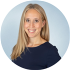 Dr. Sarah Breen, DO