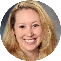Dr. Sarah Brewer, MD