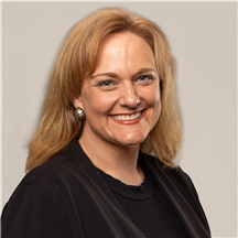 Dr. Sarah Brill, DO