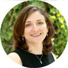 Dr. Sarah Bruce, PsyD
