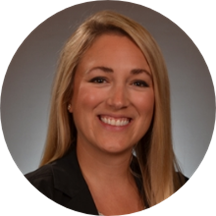 Dr. Sarah Buckingham, MD