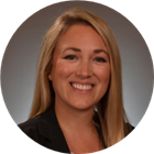 Dr. Sarah Buckingham, MD