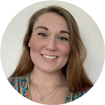 Dr. Sarah Buetow, PsyD