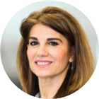 All provider availability