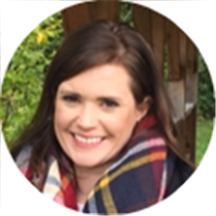 Dr. Sarah Chessar-Tirpak, PsyD