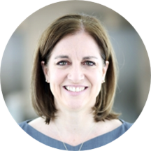 Dr. Sarah Church, PhD