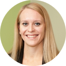 Dr. Sarah Colvin, MD