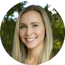 Dr. Sarah Crosby, OD