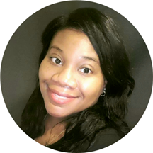 Dr. Sarah Cunningham, PhD