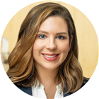 Dr. Sarah Debrey, MD