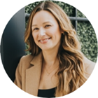 All provider availability