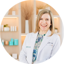 Dr. Sarah Dolder, MD