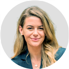 Dr. Sarah Downes, DMD