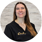 Dr. Sarah Drew, DMD